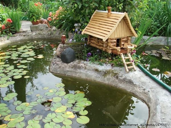 iazuri - ecosetprud01.jpg